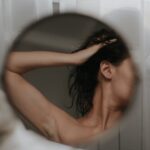 귓볼 피지낭종: 원인, 증상, 그리고 치료법 3