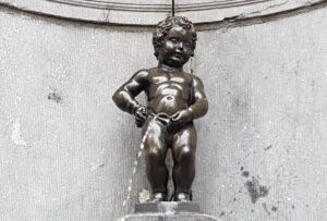 남자 잔뇨감 없애는법: 원인부터 생활 습관 개선, 의학적 치료까지 종합 가이드 3