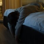 불면증 해결법 3가지 접근: 원인 분석, 생활 습관 개선, 치료 방법 선택하기