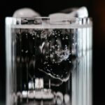 찬물 두통 해결사전: 이해부터 예방과 치료까지 3