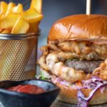 콜레스테롤 낮추기: 식단, 운동, 생활습관의 종합적 접근 3