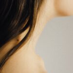 여름철 여드름 관리 4: 화사한 피부로 여름을 누리세요!