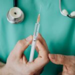 홍역 증상 확인 4, 알기 쉽게 홍역 바이러스 알아보자!