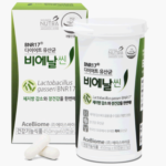 다이어트 유산균? bnr17 놀라운 효능 효과 추천