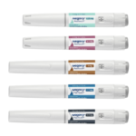 다이어트약 위고비 가격 부작용 효능