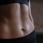 유산균의 모든 것: 선택부터 복용까지, 어떻게 유산균을 올바르게 활용할까? 3