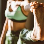 족저근막염 : 증상부터 치료까지, 모든 것을 알아보자 3