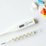 종합 감기약의 장단점 및 적절한 사용법 알아보기 3