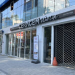 대구 칠곡 세라젬 웰카페 100% 생생 체험 후기 (세라젬 v7, 체험방법, 매장 정보)