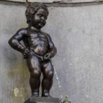 과민성 방광: 증상부터 관리까지 알아보기 3