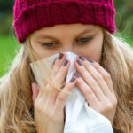 건강한 생활로 A형 독감 대비하기: 예방에서 치료까지의 모든 것