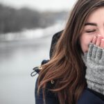 겨울이면 꽁꽁 ••• 동상 응급처치, 가장 중요한 것은 ‘이것’