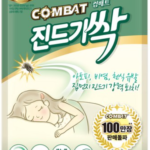 추천 TOP 5 빈대 퇴치제, 빈대 확실히 제거하자!