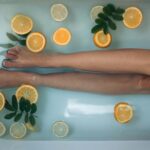 징그러운 핏줄 ••• 하지정맥류 총정리 (개념, 증상, 치료, 예방 등)