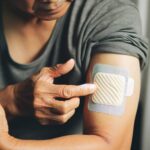 ‘제대로 알고 쓰자’ 파스 효과와 부작용