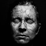 겨울철 히터, 따뜻하지만.. 가렵다.. 피부 관리 팁!, 스킨케어 전략!