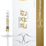 ‘무릎이 시큰하다면..’ 콘쥬란 주사 가격 효과를 알아보자