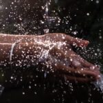 ‘강력한 셀프 백신’ 손 씻기가 중요한 놀라운 이유 5