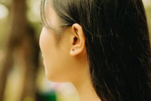 귀 무좀, 외이도 진균증: 예방과 치료에 대한 필수 정보 5