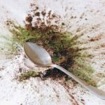 당뇨병 주의! 근육 보충제 BCAA의 배신 3