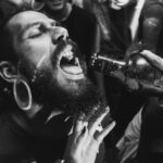 알코올과 건강: 대퇴골두 무혈성 괴사를 알아보고 예방하는 방법 9