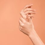 혈액순환장애 vs 말초신경병증: 건강한 신경계를 유지하기 위한 전략 6