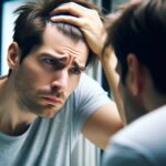 스트레스성 머리뽑기 발모벽, 6가지 효과적인 치료법