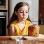 식욕 감소와 건강: 원인, 증상, 예방법 4