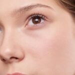 얼굴 리프팅: 건강과 아름다움의 조화 3