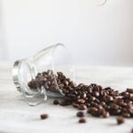 커피, 청결, 그리고 항문 소양증: 건강을 위한 핵심 연결고리 3