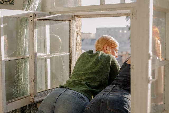 미세먼지 대책에 대해 설명하는 글의 썸네일 사진