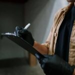 이 것도 ‘발암물질’ 이었어??? 한번씩 체크 해야한다!