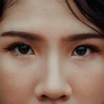 블랙헤드 제거법, 관리법 모르면 피부염증 심해진다!