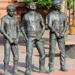 전립선염 재발을 막으려면?? 생활습관 2가지