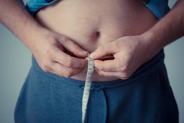 다이어트 저녁 식습관에 대해 설명하는 글의 썸네일 사진