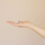 필수 비타민 D 과다복용: 최악의 경우 사망…