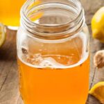 콤부차 다이어트: 실제로 도움이 될까??