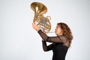 트림 안 나오는 병? ‘이 증상’ 있다면, 역행성 윤상인두근 기능장애(R-CPD)!