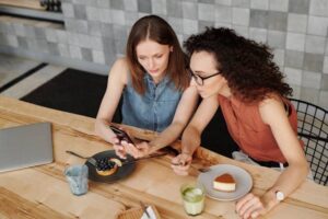 당뇨병과 심혈관질환의 숨은 원인? ‘이 음료’가 문제다!