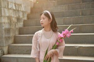 몸속 ‘이것’ 많으면 살 안 찐다? 지방의 놀라운 비밀!