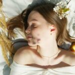 비타민C의 중요성 3가지, 봄철 활력과 면역력 증진