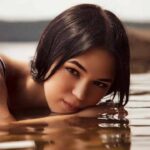 면역 균형을 잡아주는 ‘다래추출물’의 놀라운 효과 3가지! 알레르기 환자들의 새로운 희망!