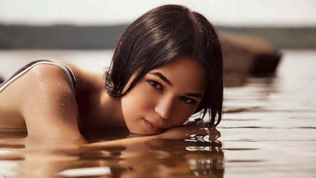다래추출물