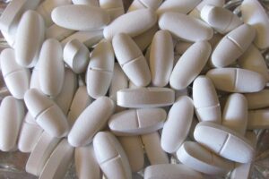 비타민 D 효능, 부작용, 섭취 팁 추천제품 BEST 5