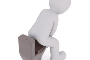 방광염 증상 원인 치료법과 방광염에 좋은 음식 가이드