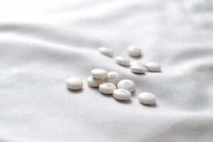 NMN 효능 총정리｜NMN이란? 효과와 제품 추천 TOP 5 가이드